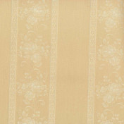 Итальянские обои Sangiorgio, коллекция Elizabeth, артикул 447/81
