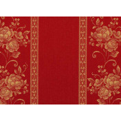 Итальянские обои Sangiorgio, коллекция Elizabeth, артикул 447/84