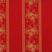 Итальянские обои Sangiorgio, коллекция Elizabeth, артикул 447/845