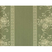 Итальянские обои Sangiorgio, коллекция Elizabeth, артикул 447/87