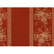 Итальянские обои Sangiorgio, коллекция Elizabeth, артикул 447/88