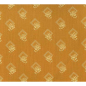 Итальянские обои Sangiorgio, коллекция Elizabeth, артикул 448/20