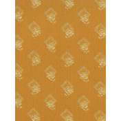 Итальянские обои Sangiorgio, коллекция Elizabeth, артикул 448/205