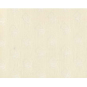 Итальянские обои Sangiorgio, коллекция Elizabeth, артикул 448/80