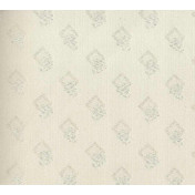 Итальянские обои Sangiorgio, коллекция Elizabeth, артикул 448/805