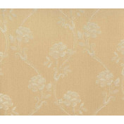 Итальянские обои Sangiorgio, коллекция Elizabeth, артикул 448/81