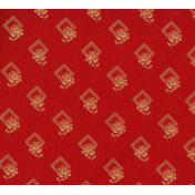 Итальянские обои Sangiorgio, коллекция Elizabeth, артикул 448/84