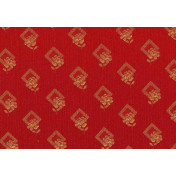 Итальянские обои Sangiorgio, коллекция Elizabeth, артикул 448/845