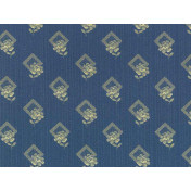 Итальянские обои Sangiorgio, коллекция Elizabeth, артикул 448/85