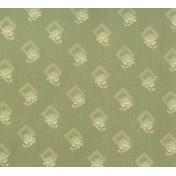 Итальянские обои Sangiorgio, коллекция Elizabeth, артикул 448/87