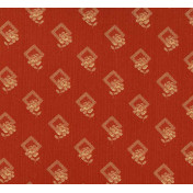 Итальянские обои Sangiorgio, коллекция Elizabeth, артикул 448/88