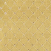 Итальянские обои Sangiorgio, коллекция Jasmine, артикул 4013/7016