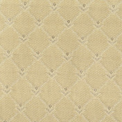 Итальянские обои Sangiorgio, коллекция Jasmine, артикул 4013/7017