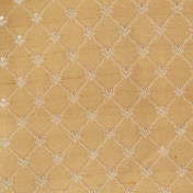 Итальянские обои Sangiorgio, коллекция Jasmine, артикул 4013/7019