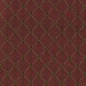 Итальянские обои Sangiorgio, коллекция Jasmine, артикул 4013/7327