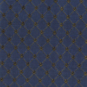 Итальянские обои Sangiorgio, коллекция Jasmine, артикул 4013/7329