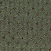 Итальянские обои Sangiorgio, коллекция Jasmine, артикул 4013/7330