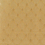 Итальянские обои Sangiorgio, коллекция Jasmine, артикул 4013/7417