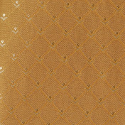 Итальянские обои Sangiorgio, коллекция Jasmine, артикул 4013/7419