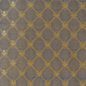 Итальянские обои Sangiorgio, коллекция Jasmine, артикул 4013/7421