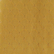 Итальянские обои Sangiorgio, коллекция Jasmine, артикул 4013/7424