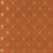 Итальянские обои Sangiorgio, коллекция Jasmine, артикул 4013/7425