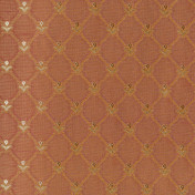 Итальянские обои Sangiorgio, коллекция Jasmine, артикул 4013/7426