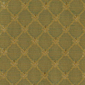 Итальянские обои Sangiorgio, коллекция Jasmine, артикул 4013/7430