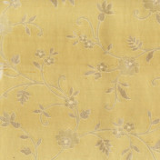 Итальянские обои Sangiorgio, коллекция Jasmine, артикул 4015/7016