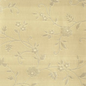 Итальянские обои Sangiorgio, коллекция Jasmine, артикул 4015/7017