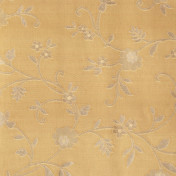 Итальянские обои Sangiorgio, коллекция Jasmine, артикул 4015/7019