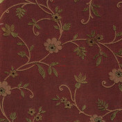 Итальянские обои Sangiorgio, коллекция Jasmine, артикул 4015/7327