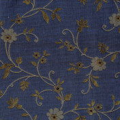 Итальянские обои Sangiorgio, коллекция Jasmine, артикул 4015/7329