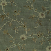 Итальянские обои Sangiorgio, коллекция Jasmine, артикул 4015/7330