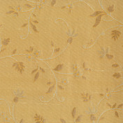 Итальянские обои Sangiorgio, коллекция Jasmine, артикул 4015/7417