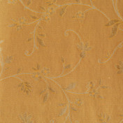 Итальянские обои Sangiorgio, коллекция Jasmine, артикул 4015/7419