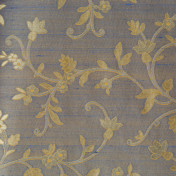 Итальянские обои Sangiorgio, коллекция Jasmine, артикул 4015/7421