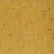 Итальянские обои Sangiorgio, коллекция Jasmine, артикул 4015/7424