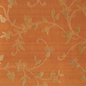 Итальянские обои Sangiorgio, коллекция Jasmine, артикул 4015/7425