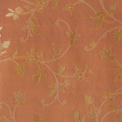 Итальянские обои Sangiorgio, коллекция Jasmine, артикул 4015/7426