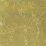 Итальянские обои Sangiorgio, коллекция Jasmine, артикул 4015/7430