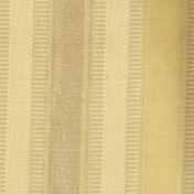 Итальянские обои Sangiorgio, коллекция Jasmine, артикул 4021/7016