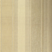 Итальянские обои Sangiorgio, коллекция Jasmine, артикул 4021/7017