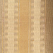 Итальянские обои Sangiorgio, коллекция Jasmine, артикул 4021/7019