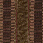 Итальянские обои Sangiorgio, коллекция Jasmine, артикул 4021/7327