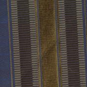 Итальянские обои Sangiorgio, коллекция Jasmine, артикул 4021/7329