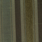 Итальянские обои Sangiorgio, коллекция Jasmine, артикул 4021/7330