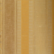 Итальянские обои Sangiorgio, коллекция Jasmine, артикул 4021/7417