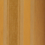 Итальянские обои Sangiorgio, коллекция Jasmine, артикул 4021/7419