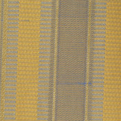 Итальянские обои Sangiorgio, коллекция Jasmine, артикул 4021/7421